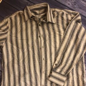 Men’s shirt